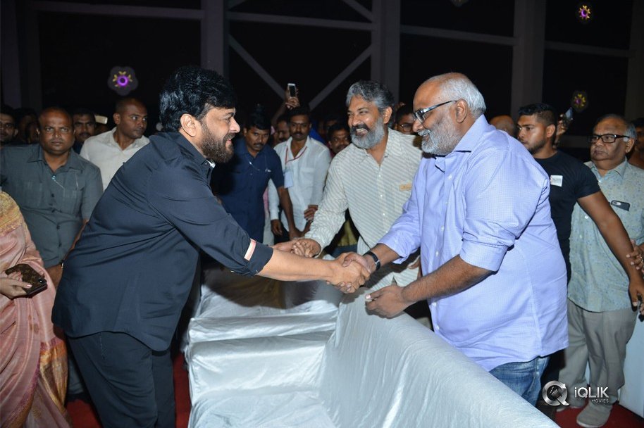 Vijetha-Movie-Audio-Launch-Photos